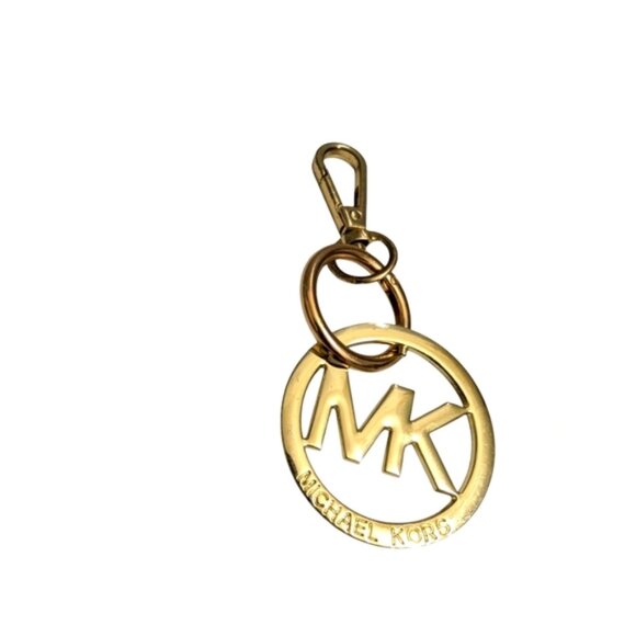 Michael Kors Accessories - Michael Kors Bag Charm / Keychain